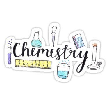 Aesthetic png collections download alot of images for aesthetic download free with high quality for designers. Pin by Rh__1425 on Chemistry ‍ in 2020 | Science stickers ...