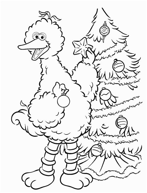 Find fun toy story 4 coloring pages from your favorite and new characters like gabby gabby, forky, duke caboom, bunny, ducky, bo peep, jessie, rex, zurg, andy, aliens, mr potato head and many more. Sesame Street Coloring Sheets | Sesame street coloring ...