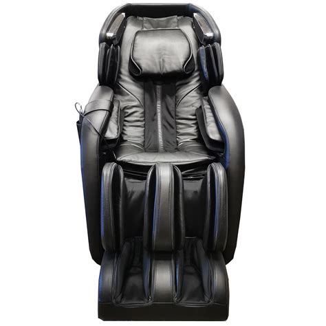 Iyume Massage Chair 5867 Costco Australia