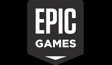 The following other wikis use this file: Epic Games has launched its own store to compete with Steam