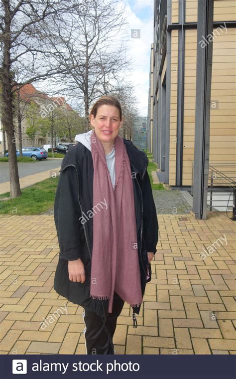 Elena uhlig ist die tochter einer deutschen und eines griechen. Elena Uhlig Stockfotos und -bilder Kaufen - Alamy