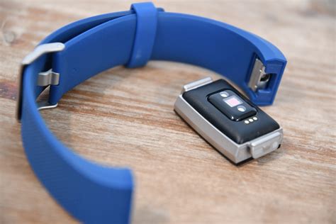 May 03, 2017 · for this guide, we'll use the fitbit charge 2. Fitbit Charge 2 Activity Tracker In-Depth Review | DC ...