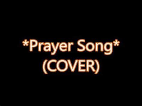 Listen to prayer songs✞ in full in the spotify app. Lakota prayer song - YouTube