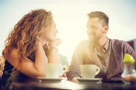 Successful And Single What Men Get Wrong About Dating Strong Women