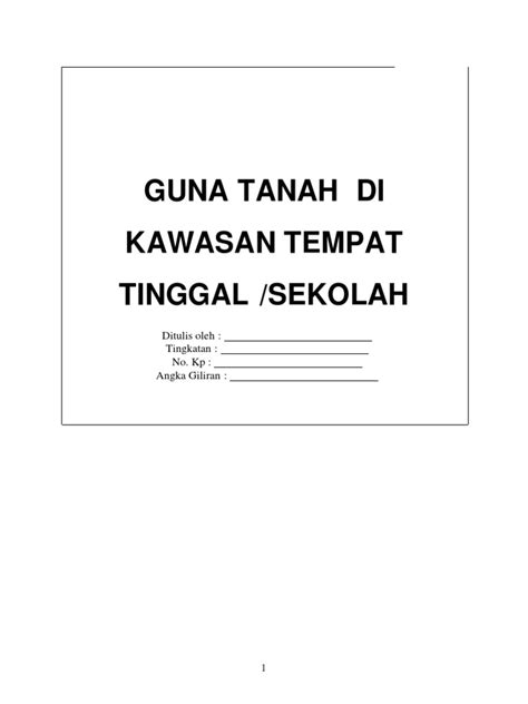 Visi misi dan objektif perniagaan burger ramly valley of the wolves palestine full movie in hindi free download waktu operasi utc melaka 2020 wad kecemasan hospital sultanah nur zahirah vitamin c and iron. 2018 Pt3 Geografi Kerja Kursus