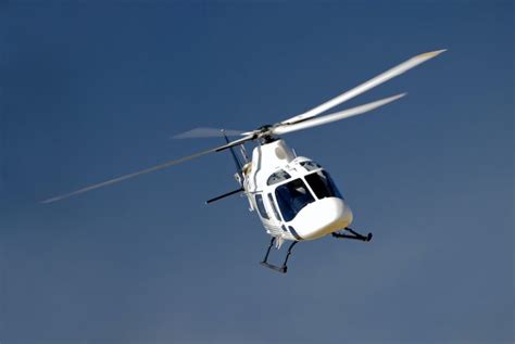 Sekarang kami akan bantu anda memilih kereta terpakai yang berbaloi! Panduan Jika Ingin Beli Helikopter Di Malaysia - Majalah Labur