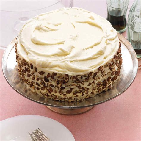Carrot Cake Recipe Martha Stewart Cupcakes Best Cake Photos