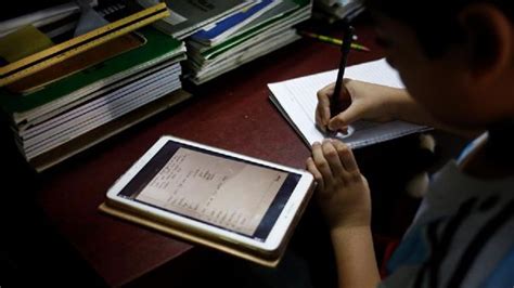 La Venta De Libros Digitales En Español Registró Un Crecimiento De 125