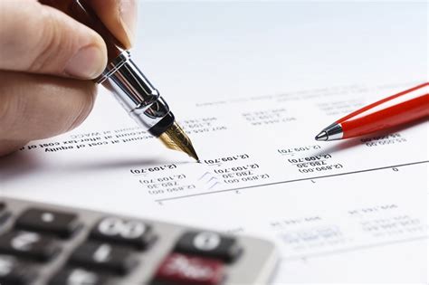 Modello 730 precompilato, al via modifica dei dati e invio della dichiarazione dei redditi all'agenzia delle entrate. Guida al 730 precompilato online - PinkItalia