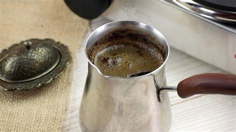 Tostadas Arabic Coffee Easy Delicious Recipes Coffee Cafe Roast