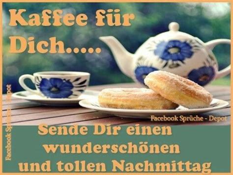 We did not find results for: Nachmittags Grüße Mit Kaffee Und Kuchen | Nachmittags ...