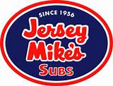 Images of Jersey Mike''s Order Online