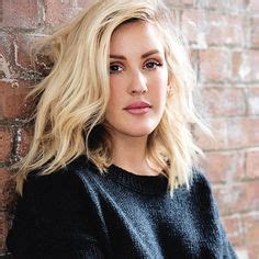Learn about her bio, wiki, age, height, weight, dating, husband, boyfriend, kids, parents, career ellie goulding is a popular english singer. Ellie Goulding Net Worth