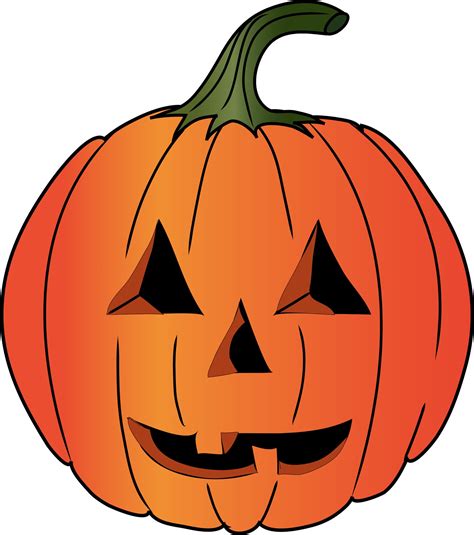 Halloween Pumpkin Carving Clip Art Clipart Panda Free Clipart Images