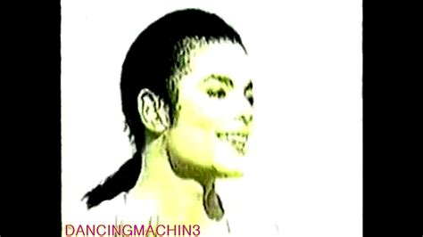 Sexy Making Of Michael Jackson Photo Fanpop