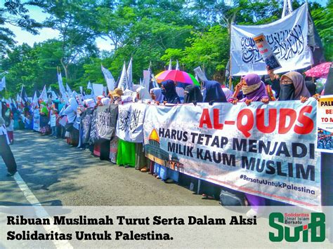We did not find results for: Sisi Lain Aksi Solidaritas Untuk Muslim di Palestina - Pondok Pesantren Baron