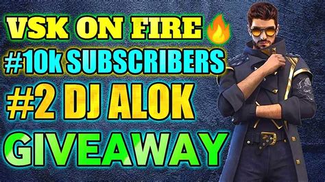 Just l am posted my youtube videos only. free fire live in telugu || free fire live in telugu ...