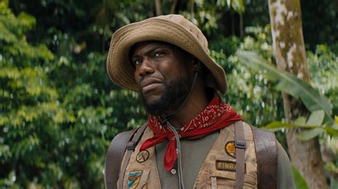 I interviewed him on the set of ride along some years last october, a group of fellow journalists and i traveled to hawaii to visit the set of jumanji. Jumanji 3 The Next Level, Kevin Hart, 4K, #7 Wallpaper