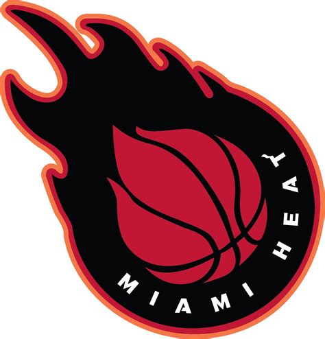StarsClipart Miami Heat, Miami Heat Logo, Miami Heat svg, Miami Heat clipart, Miami Heat NBA 