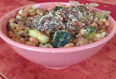 Vegans and vegetarians sometimes have trouble consuming enough b12, since many food sources are animal products. Vegan B12 Food - Body by Nature