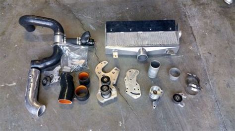 Turbos Nitrous Superchargers For Sale Find Or Sell Auto Parts