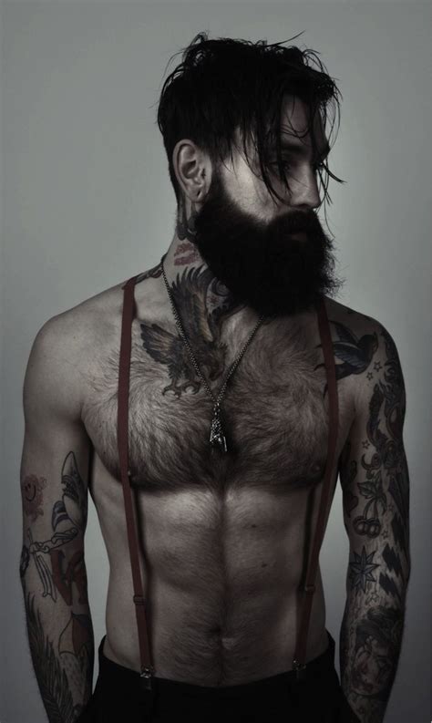 When to see a doctor? Ricki Hall. in 2020 | Ricki hall, Black, white, Hair ...
