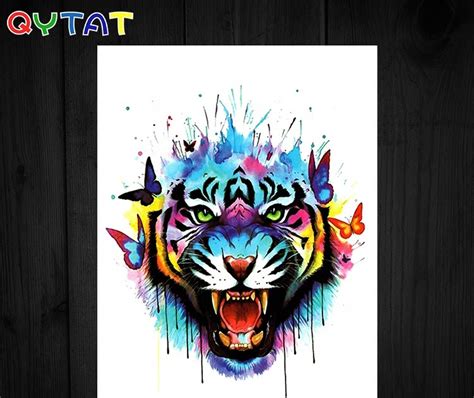 Download now naga dan harimau gif download dan bagi di phoneky. 30++ Gambar Logo Harimau Keren - Gambar Keren HD