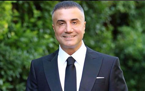 Nihat karaarslan'dan sedat peker için şok açıklamalar.tasmanı ellerinde tutanlar,eniklerinle kartondan bir saltanat inşa. Sedat Peker Karadağ'a mı kaçtı İşte o açıklama - Internet ...