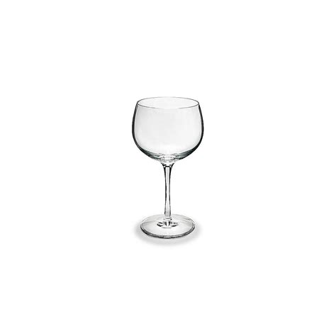 Tiffany Classic All Purpose Wine Glass In Crystal Tiffany And Co