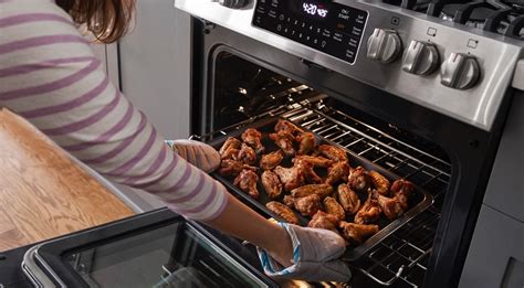 Besides good quality brands, you'll also find plenty of discounts when you shop for air fryer oven during big sales. Air Fryer owners... I'm thinking about buying a Ninja ...