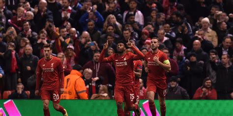 Europa league 2020/2021 scoruri la flashscore.ro ofera livescore, rezultate live, clasamente europa league 2020/2021 si detalii din meciuri (marcatori, cartonase Ligue Europa : Liverpool domine son rival Manchester United