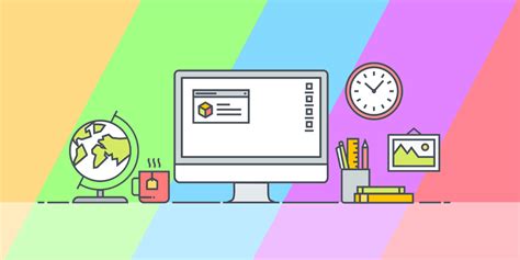 For instance, you can make a specific section of a page prominent using a. How to Add Smooth Background Color Change Effect in ...