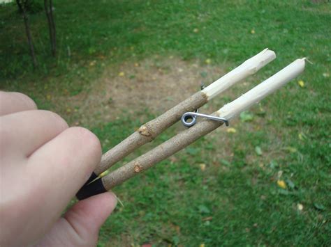 · chinese chopsticks why, how and everything else you need to know chopsticks, or kuaizi in chinese, is key element of many oriental cultures. How to Make Easy-to-use Chinese Chopsticks : 3 Steps - Instructables