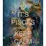 Pin By Be Yourself Everyone Else Is On Pisces Mermaids ‍  Love