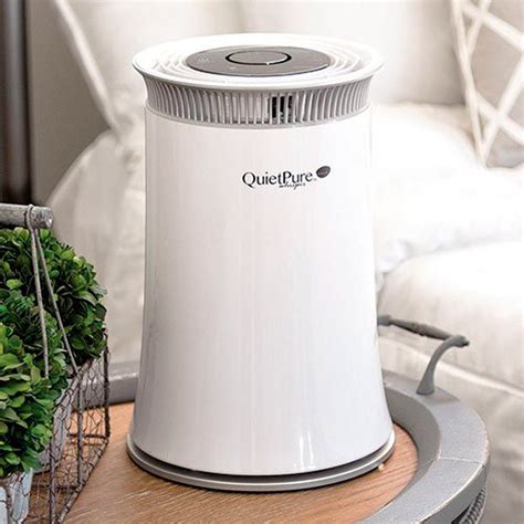 On top of this, the area it is capable of purifying is larger than. Best Air Purifiers for Different Rooms | Best Health Magazine