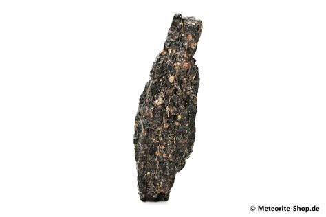 Cm chondrites are a group of chondritic meteorites which resemble their type specimen, the mighei meteorite. Acfer 402 Meteorit - 7,50 g kaufen | Decker Meteorite-Shop