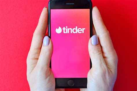 How To Use Tinder In Browser Websetnet