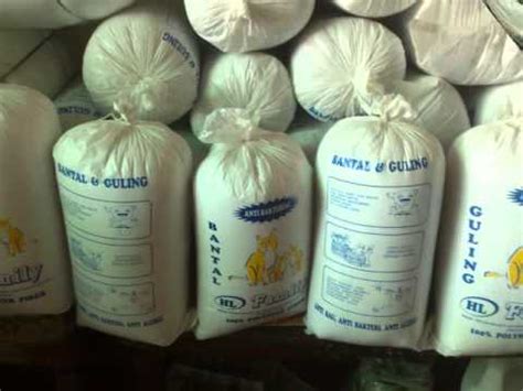Pesan sekarang, bayar belakangan dengan agoda. Bantal Guling KAPUK, Bantal GULING Bisa BICARA, GULING ...