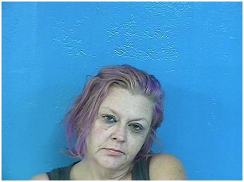 Two Women Accused Of Trafficking Meth In Kingsport Arrested Supertalk 929
