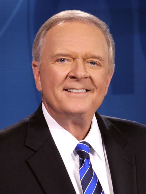 Former Abc11 Anchor Larry Stogner Dies Triangle Business
