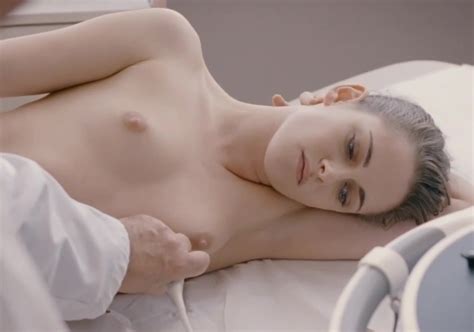Kristen Stewart Nude Leaks For Charlie’s Angels Premiere The Fappening