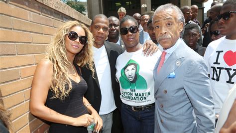 Celebs' link to Black Lives Matter can be risky