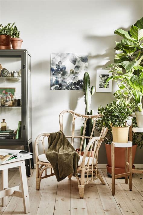 Maybe you would like to learn more about one of these? MASTHOLMEN Sessel/außen - IKEA Deutschland | Ikea terrasse ...