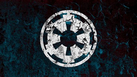 Star Wars Empire Logo Wallpaper Images
