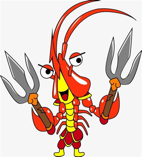 Check spelling or type a new query. Kartun Udang Galah Udang Galah Udang Banyak Kecil Imej PNG ...