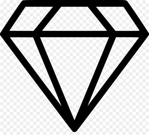 Diamond Logo Diamond Logo Template Royalty Free Vector Image Buy