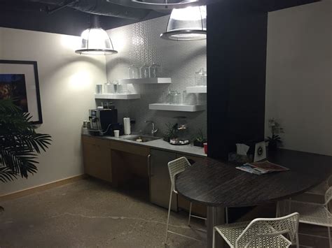 Check spelling or type a new query. Beverage bar in reception area | Home decor, Decor, Bar drinks