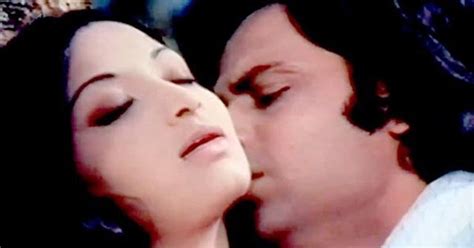 Wonder cure for split ends. Dil Kya Kare Jab Kisee Se, Kisi Ko Pyar Ho Jaye - दिल क्या ...