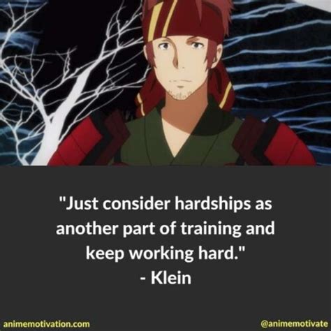 32 Anime Graduation Quotes That Are Worth Putting To Use