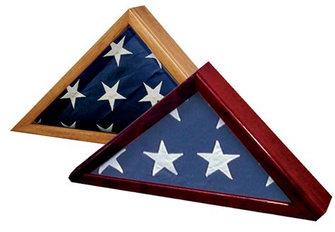 Veterans Flag Sullivan Funeral Care Kensett Arkansas